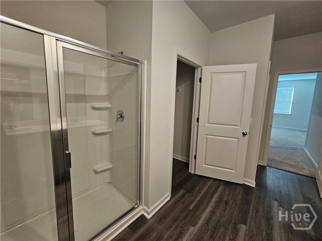 145 Kraft, Pooler, GA 31322