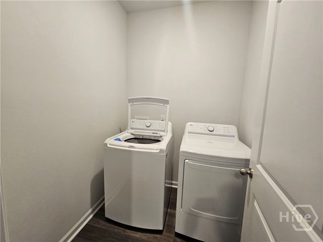 145 Kraft, Pooler, GA 31322