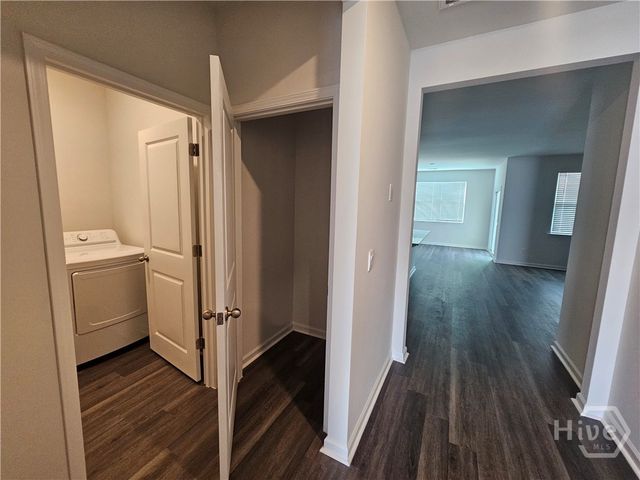 145 Kraft, Pooler, GA 31322