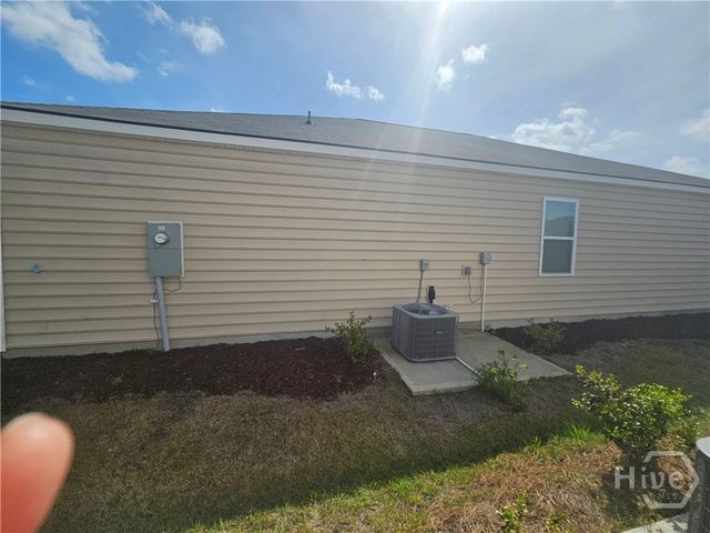 145 Kraft, Pooler, GA 31322
