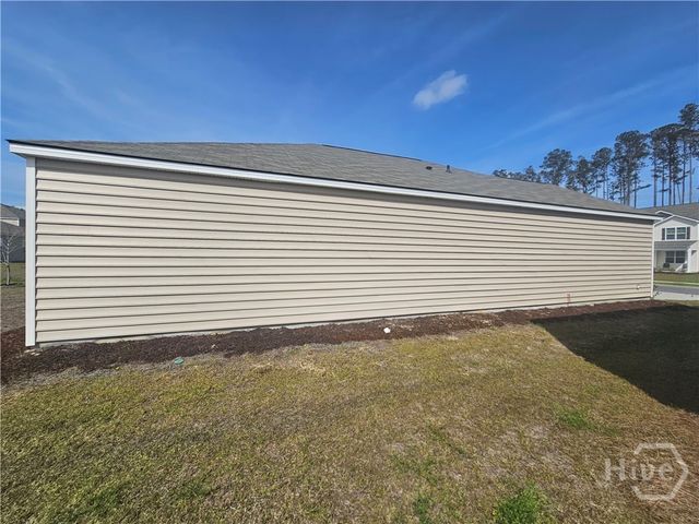 145 Kraft, Pooler, GA 31322