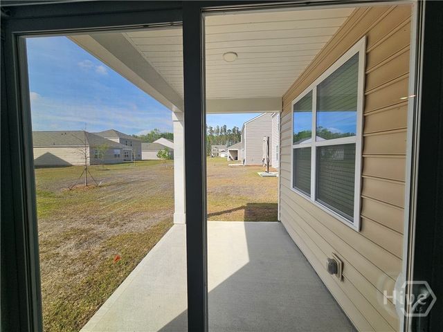 145 Kraft, Pooler, GA 31322