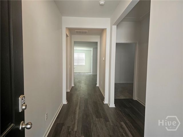 145 Kraft, Pooler, GA 31322