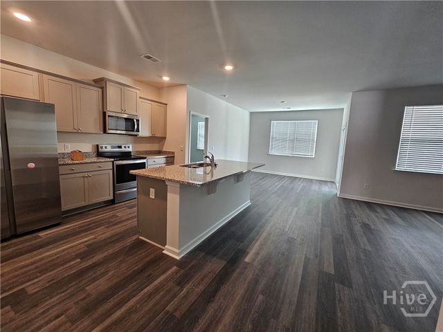 145 Kraft, Pooler, GA 31322