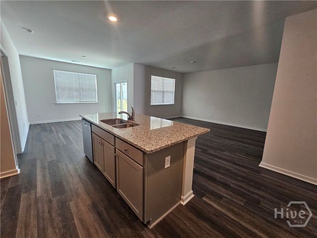 145 Kraft, Pooler, GA 31322