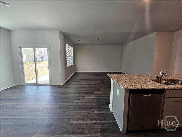 145 Kraft, Pooler, GA 31322