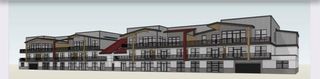 107 Kirby 3206, Taylor Lake Village, TX 77586