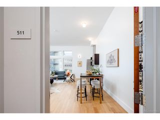 135 N Adams St 511, Denver, CO 80206