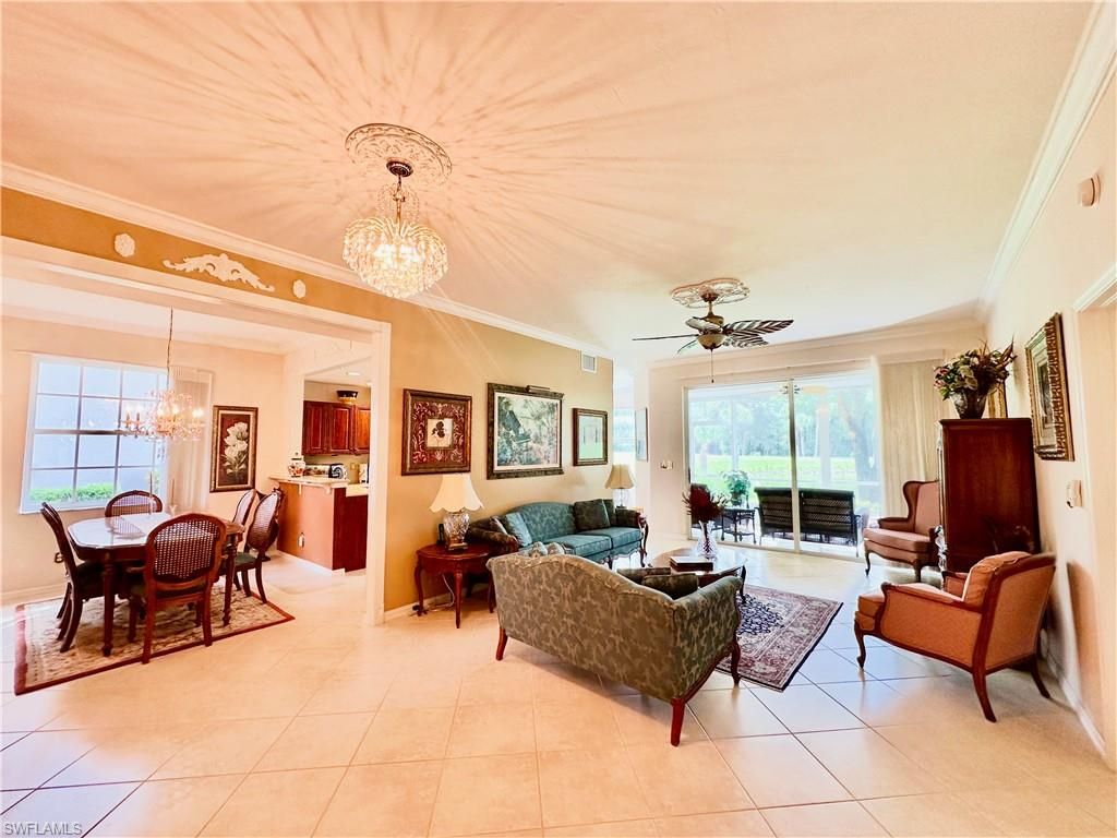 3310 Grand Cypress DR 101, NAPLES, FL 34119 — photo 4