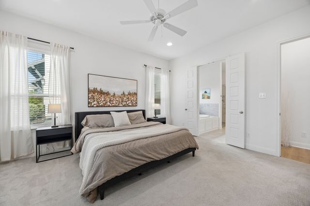 2216 Drake Street, Fort Worth, TX 76008