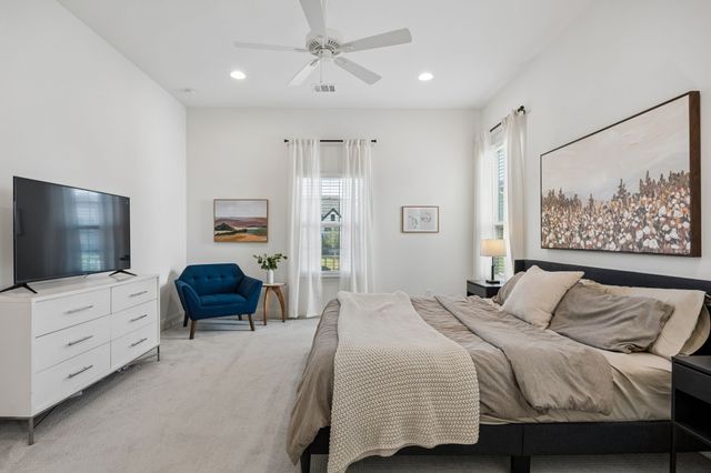 2216 Drake Street, Fort Worth, TX 76008