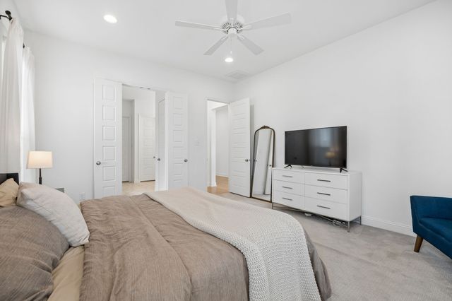 2216 Drake Street, Fort Worth, TX 76008