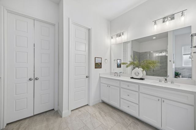 2216 Drake Street, Fort Worth, TX 76008