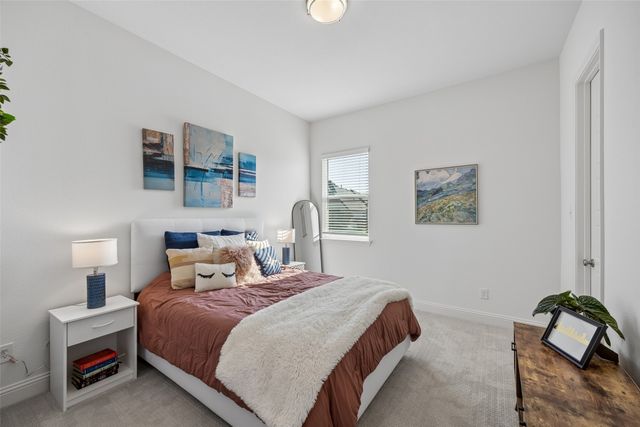 2216 Drake Street, Fort Worth, TX 76008