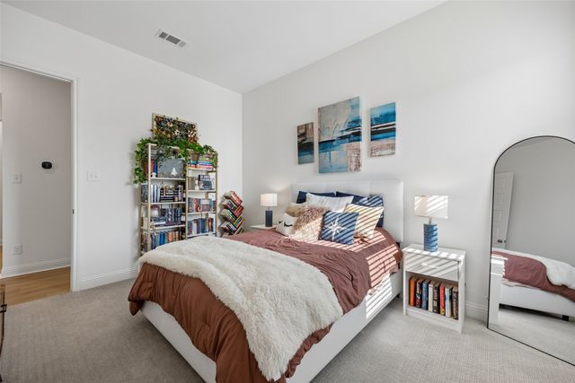 2216 Drake Street, Fort Worth, TX 76008