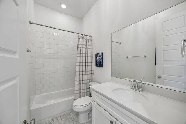 2216 Drake Street, Fort Worth, TX 76008