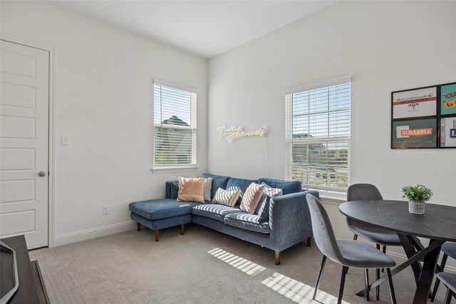 2216 Drake Street, Fort Worth, TX 76008