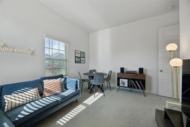 2216 Drake Street, Fort Worth, TX 76008