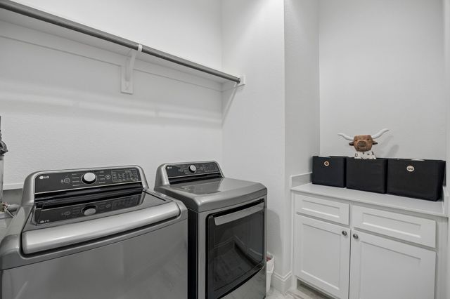 2216 Drake Street, Fort Worth, TX 76008
