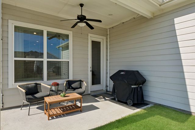 2216 Drake Street, Fort Worth, TX 76008