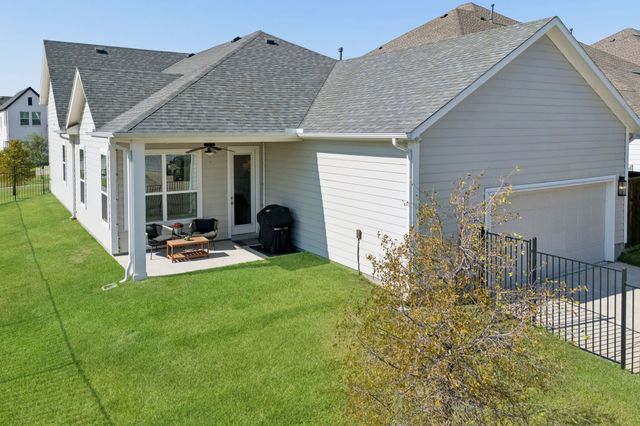 2216 Drake Street, Fort Worth, TX 76008