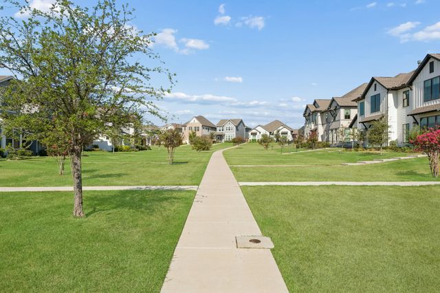 2216 Drake Street, Fort Worth, TX 76008