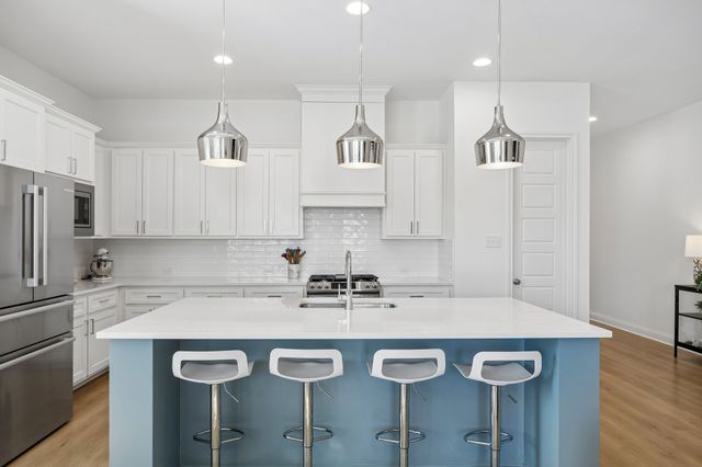 2216 Drake Street, Fort Worth, TX 76008