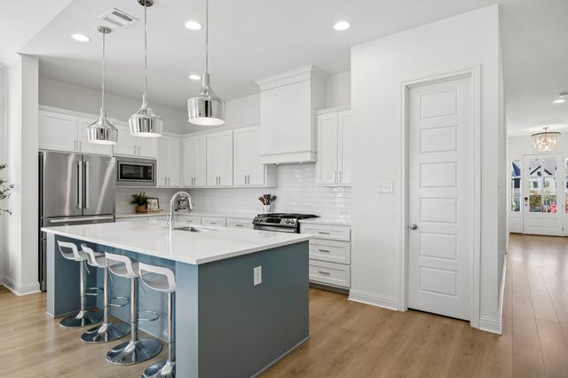 2216 Drake Street, Fort Worth, TX 76008