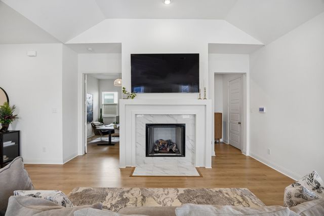 2216 Drake Street, Fort Worth, TX 76008