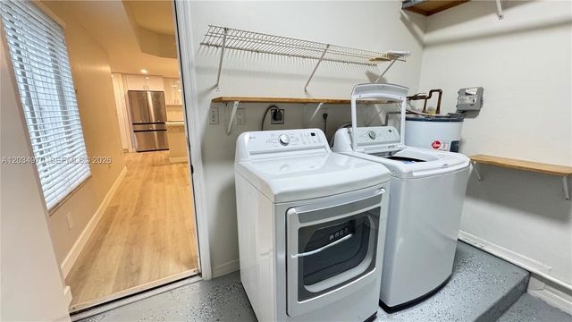 10210 SW 154th Pl 110-8, Miami, FL 33196