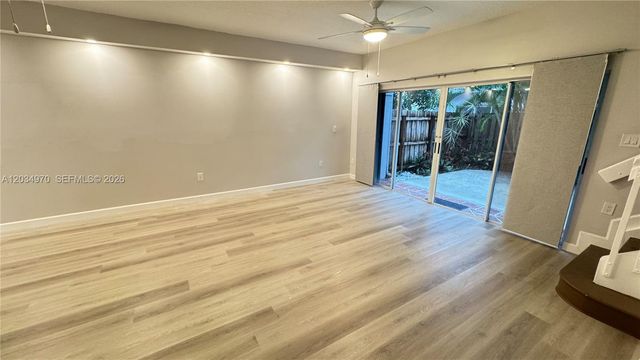 10210 SW 154th Pl 110-8, Miami, FL 33196