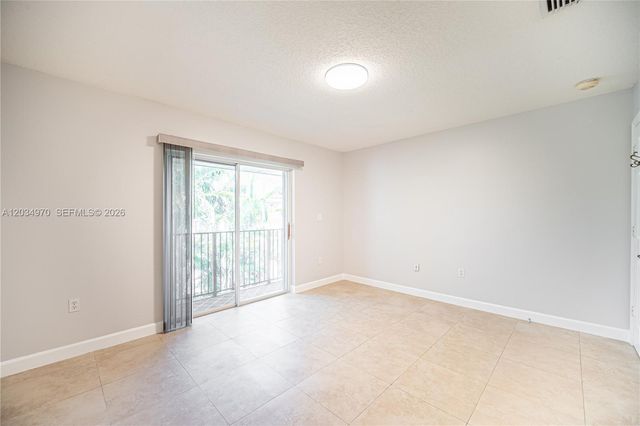 10210 SW 154th Pl 110-8, Miami, FL 33196