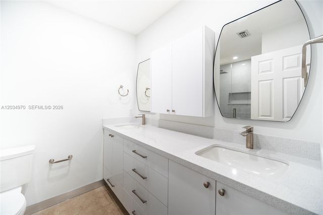 10210 SW 154th Pl 110-8, Miami, FL 33196