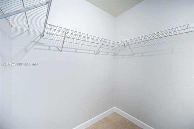 10210 SW 154th Pl 110-8, Miami, FL 33196