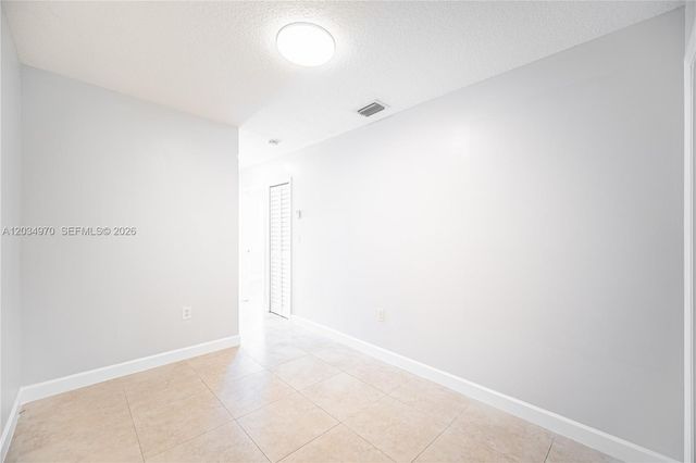 10210 SW 154th Pl 110-8, Miami, FL 33196