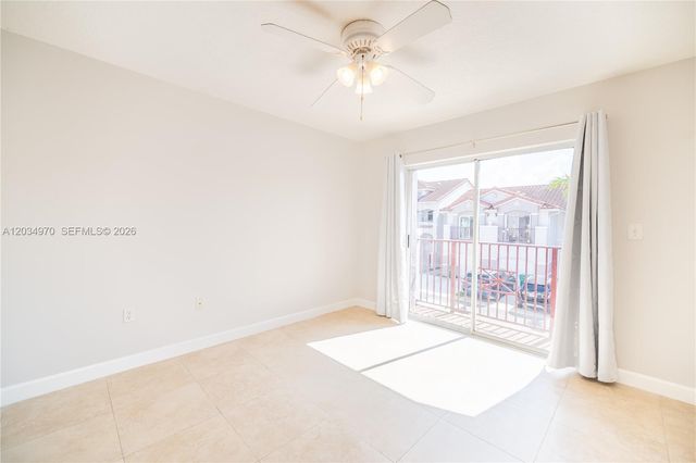 10210 SW 154th Pl 110-8, Miami, FL 33196