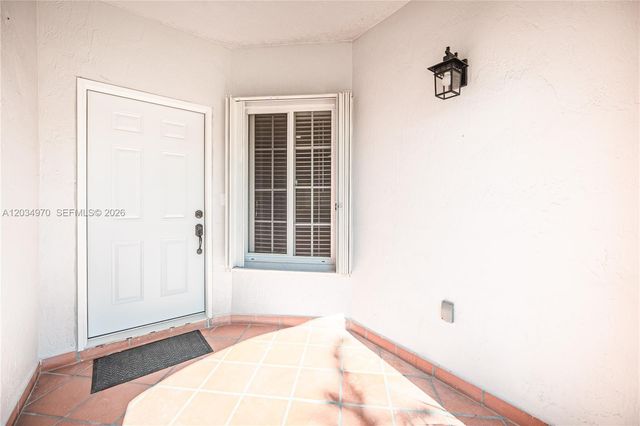 10210 SW 154th Pl 110-8, Miami, FL 33196