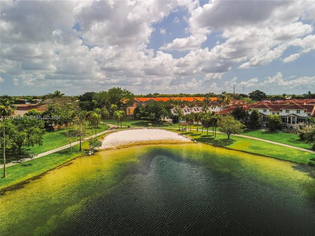 10210 SW 154th Pl 110-8, Miami, FL 33196