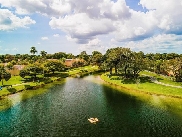 10210 SW 154th Pl 110-8, Miami, FL 33196