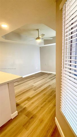 10210 SW 154th Pl 110-8, Miami, FL 33196