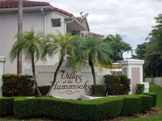 10210 SW 154th Pl 110-8, Miami, FL 33196