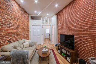 1122 E PASSYUNK AVE #UNIT 1, Philadelphia, PA 19147