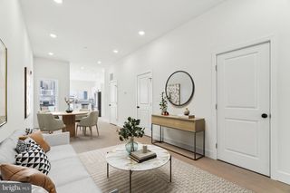 1810 Federal St Unit 1, Philadelphia, PA 19146