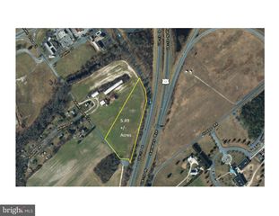 0 AUTUMN GROVE COURT, Salisbury, MD 21804