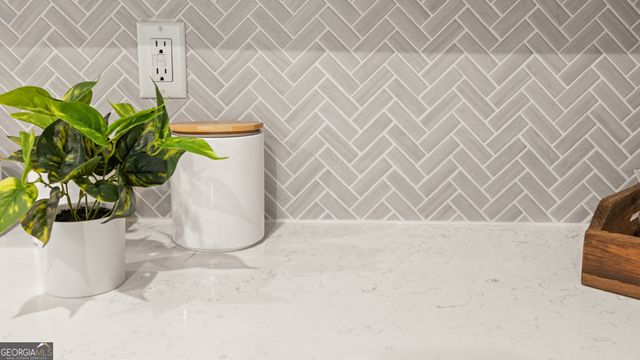 404 Reflection Drive, Stockbridge, GA 30281