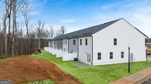 404 Reflection Drive, Stockbridge, GA 30281