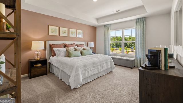 404 Reflection Drive, Stockbridge, GA 30281