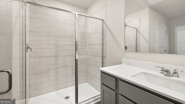 404 Reflection Drive, Stockbridge, GA 30281