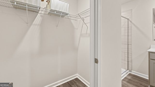 404 Reflection Drive, Stockbridge, GA 30281