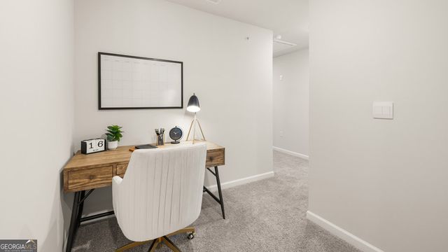 404 Reflection Drive, Stockbridge, GA 30281